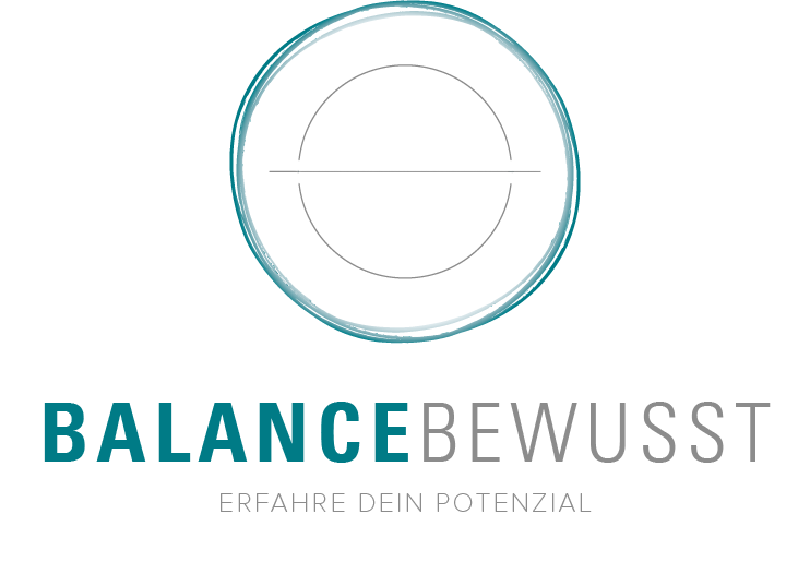 Balancebewusst