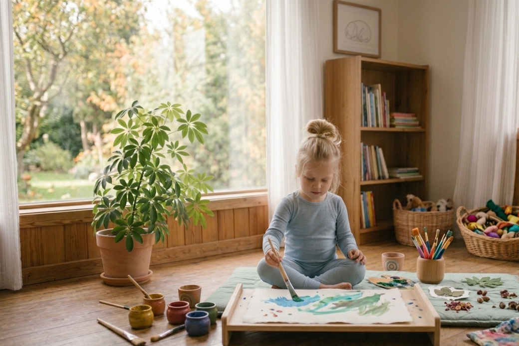 Gemini_Generated_Image_gutkpfgutkpfgutk