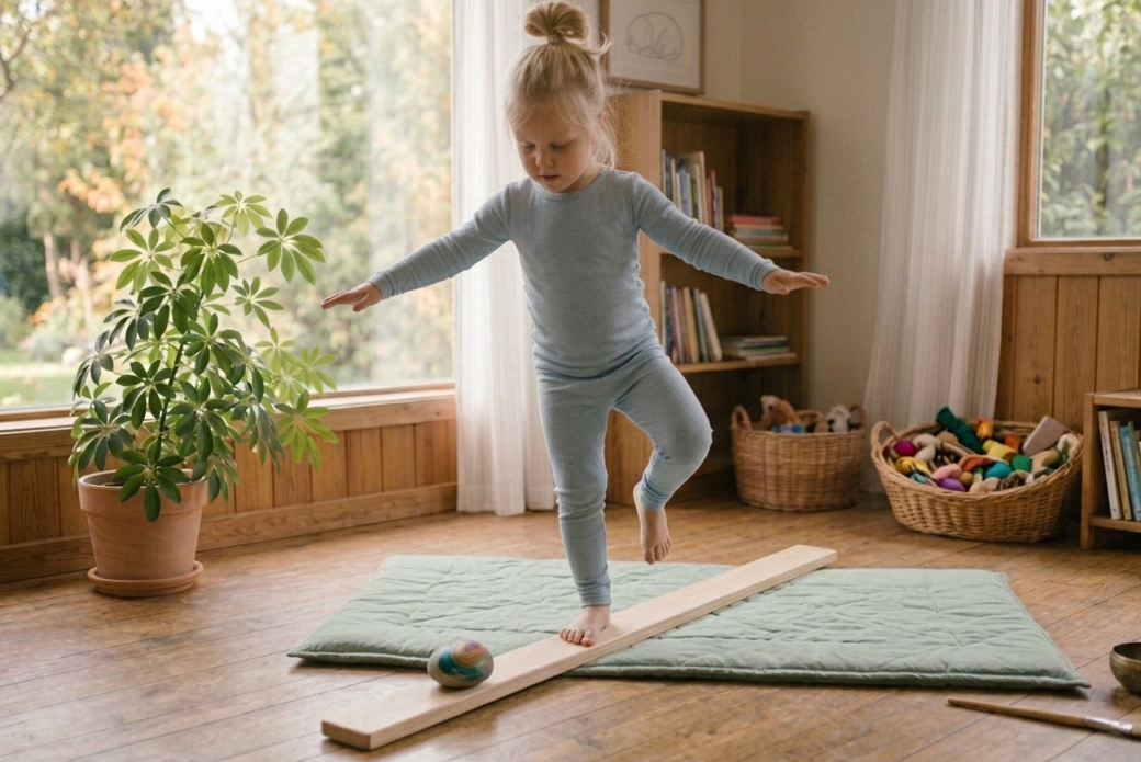 Gemini_Generated_Image_p9dt6op9dt6op9dt (1)