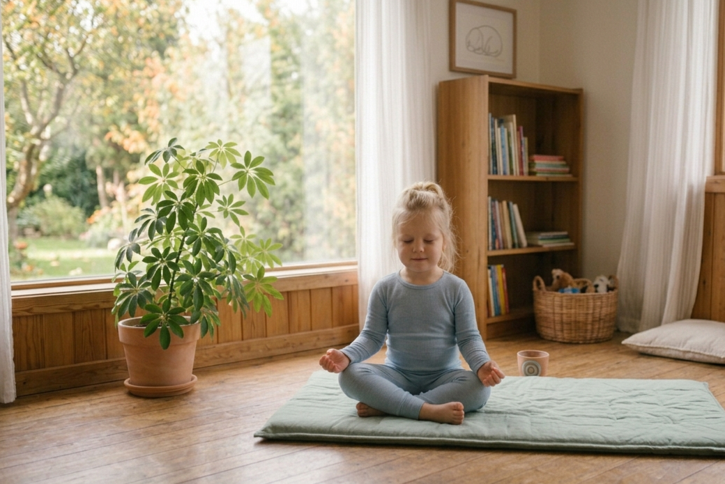 Gemini_Generated_Image_pwt8ropwt8ropwt8