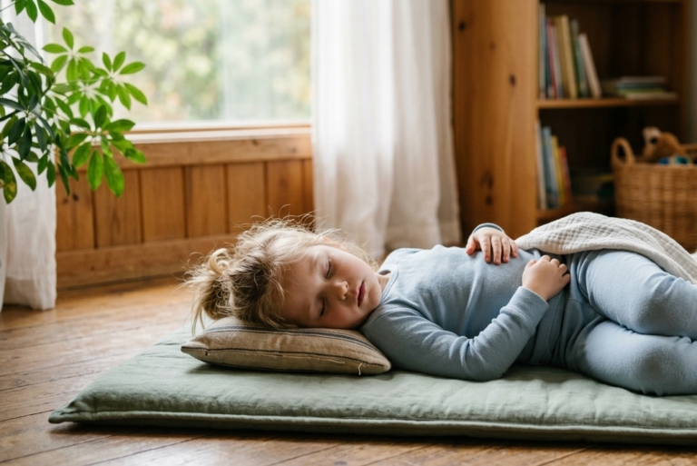 Gemini_Generated_Image_zalqsvzalqsvzalq